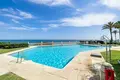 2 bedroom apartment 82 m² Mijas, Spain