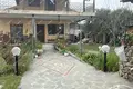 Дом 6 комнат 1 915 м² Пефкохори, Греция