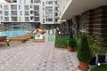 Apartamento 2 habitaciones 62 m² Nesebar, Bulgaria