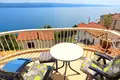 Hotel 291 m² Grad Omis, Chorwacja