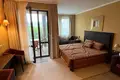 Mieszkanie 1 pokój 55 m² Nesebyr, Bułgaria