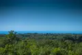 3 bedroom villa 306 m² Cervari, Croatia