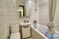 Apartment 44 m² Odesa, Ukraine