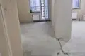 1 room apartment 45 m² Odesa, Ukraine