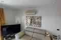 3 bedroom apartment  Arona, Spain
