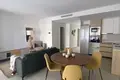 Wohnung 3 zimmer 70 m² San Pedro del Pinatar, Spanien