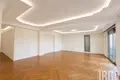 Office 4 rooms 169 m² in Tirana Municipality, Albania