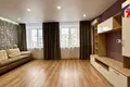 Квартира 2 комнаты 54 м² Солигорск, Беларусь