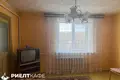 House 144 m² Radun, Belarus