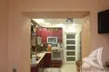 Wohnung 3 zimmer 65 m² Brest, Belarus