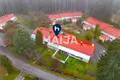 Wohnung 2 zimmer 63 m² Pakinmaki, Finnland