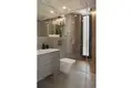 Villa de 4 dormitorios 196 m² Dehesa de Campoamor, Španjolska