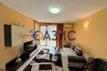 Appartement 3 chambres 90 m² Nessebar, Bulgarie