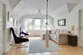 6 bedroom house 200 m² Immersby, Finland