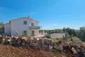5 bedroom villa 303 m² Grad Porec, Croatia