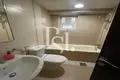 3 bedroom apartment 123 m² in Sharjah, United Arab Emirates