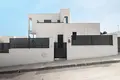 Haus 4 zimmer 120 m² Polop, Spanien