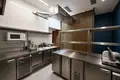 Bureau 236 m² à Moscou, Russie