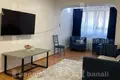 3 bedroom apartment 85 m² Yerevan, Armenia