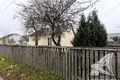 Casa 97 m² Brest, Belarús