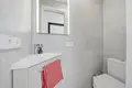Maison 4 chambres 225 m² Dos Hermanas, Espagne