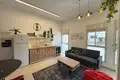 3 room apartment 87 m² Tel-Aviv, Israel