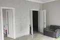 2 bedroom apartment 119 m² Tbilisi, Georgia