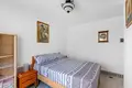Дом 3 комнаты 77 м² Торревьеха, Испания