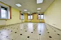 Office 1 room 116 m² in Minsk, Belarus