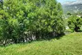 Земельные участки  Papingo, Греция