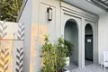 3 bedroom townthouse 100 m² Bang Lamung, Thailand