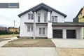 Wohnung 2 zimmer 35 m² Josvainiai, Litauen