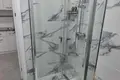 Studio apartment 1 bedroom 37 m² Batumi, Georgia