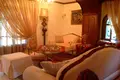 Коттедж 6 комнат 180 м² Камбанис, Греция