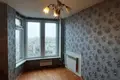 2 room apartment 55 m² Saint Petersburg, Russia