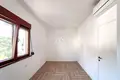 Apartamento 3 habitaciones 72 m² Tivat, Montenegro