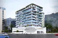 Квартира 4 комнаты 350 м² Дубай, ОАЭ