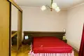 Casa 222 m² Baránavichi, Belarús