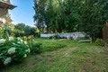 3 room apartment 90 m² Zdanovicy, Belarus
