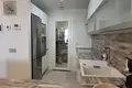 Wohnung 2 Schlafzimmer 86 m² Dos Hermanas, Spanien