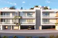 Appartement 3 chambres 115 m² Palodeia, Chypre