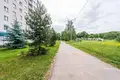 Mieszkanie 2 pokoi 69 m² Mińsk, Białoruś