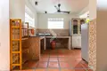 Willa 4 pokoi 350 m² w Siem Reap, Kambodża