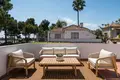 Maison 6 chambres 315 m² San Pedro Alcantara, Espagne