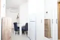 Apartamento 1 habitacion 33 m² en Budva, Montenegro