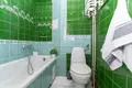 Wohnung 1 zimmer 28 m² Warschau, Polen