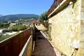 Коттедж 6 комнат 240 м² Municipality of Corinth, Греция
