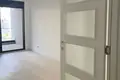 Wohnung 2 Schlafzimmer 67 m² Budva, Montenegro