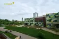 Mieszkanie 2 pokoi 40 m² Mińsk, Białoruś