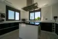 Casa 3 habitaciones 232 m² Málaga, Španjolska